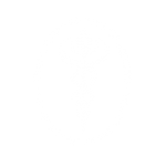 UH John A. Burns School of Medicine Logo