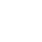 HTDC High Technology Development Corp Logo