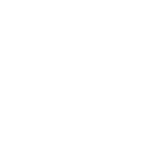 Oceanit Logo