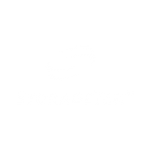 StorateTek Logo